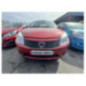 Demarreur DACIA SANDERO 1