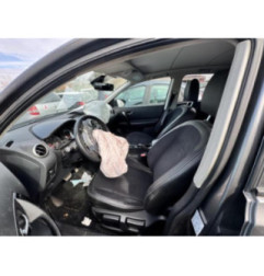 Boite de vitesses NISSAN QASHQAI 1 Photo n°9