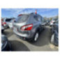Boite de vitesses NISSAN QASHQAI 1