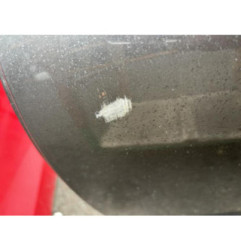 Porte arriere gauche NISSAN QASHQAI 1