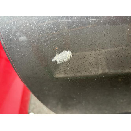 Porte arriere gauche NISSAN QASHQAI 1