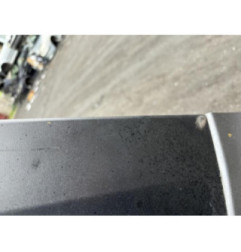 Porte arriere gauche NISSAN QASHQAI 1 Photo n°4