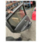 Porte arriere gauche NISSAN QASHQAI 1