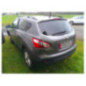 Porte arriere gauche NISSAN QASHQAI 1