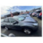 Porte arriere gauche NISSAN QASHQAI 1