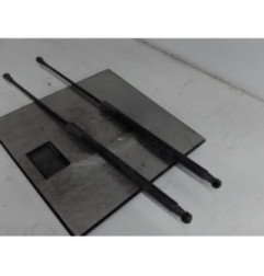 Verin de coffre NISSAN QASHQAI 1