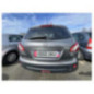 Verin de coffre NISSAN QASHQAI 1