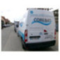 Compresseur clim RENAULT MASTER 3