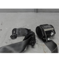 Ceinture avant droit RENAULT MASTER 3 Photo n°1