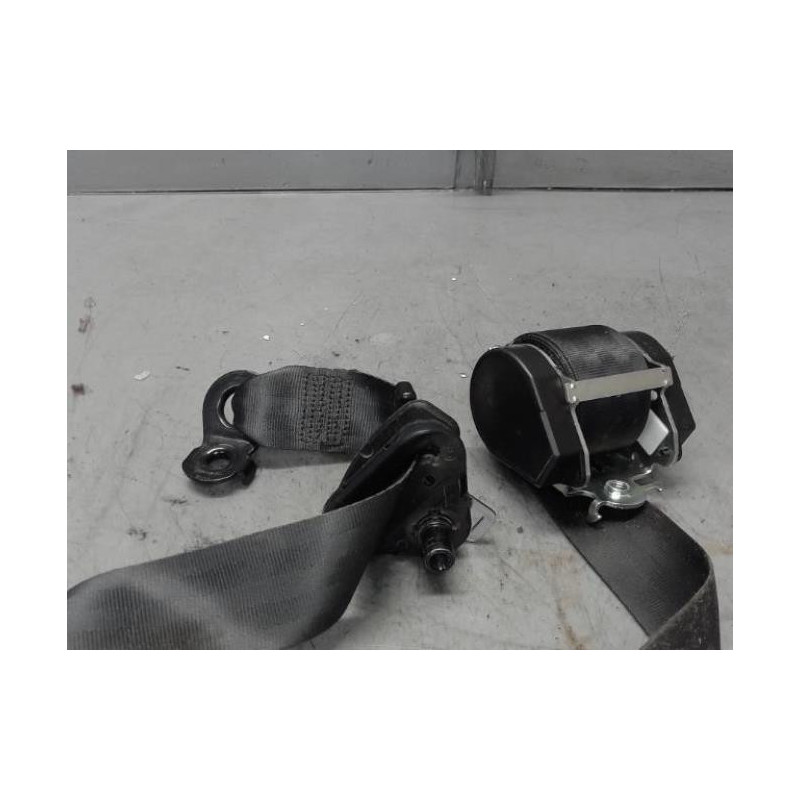 Ceinture avant droit RENAULT MASTER 3