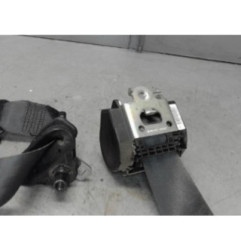 Ceinture avant droit RENAULT MASTER 3