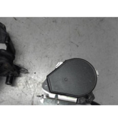 Ceinture avant droit RENAULT MASTER 3 Photo n°3