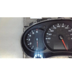 Compteur RENAULT MASTER 3