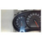 Compteur RENAULT MASTER 3