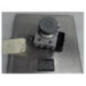 Bloc ABS (freins anti-blocage) CITROEN C3 3