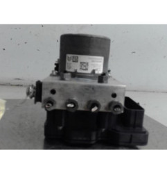 Bloc ABS (freins anti-blocage) CITROEN C3 3