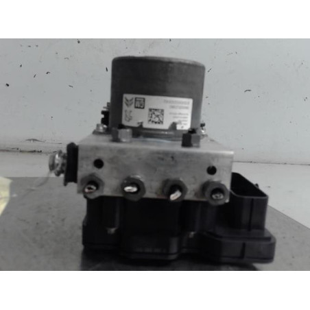 Bloc ABS (freins anti-blocage) CITROEN C3 3