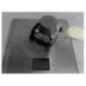 Bloc ABS (freins anti-blocage) CITROEN C3 3