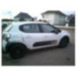 Bloc ABS (freins anti-blocage) CITROEN C3 3