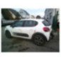 Bloc ABS (freins anti-blocage) CITROEN C3 3