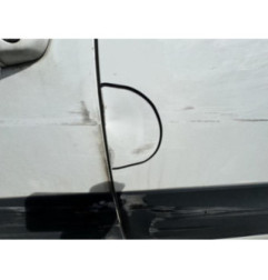 Bloc ABS (freins anti-blocage) CITROEN C3 3 Photo n°10