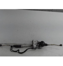 Cremaillere assistee CITROEN C3 3 Photo n°1