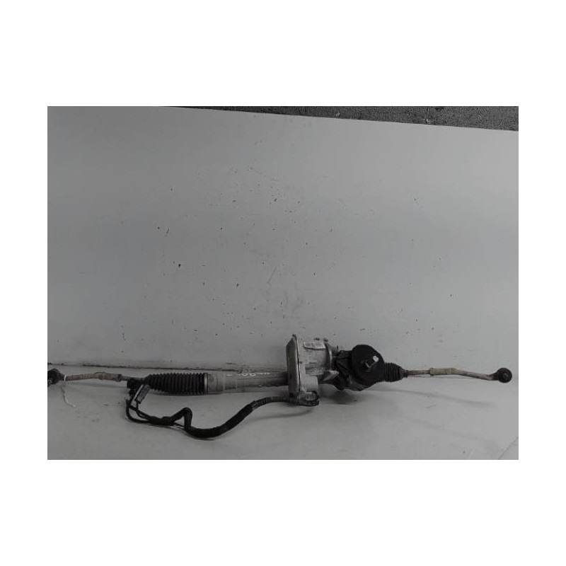 Cremaillere assistee CITROEN C3 3