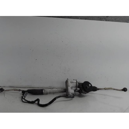 Cremaillere assistee CITROEN C3 3 Photo n°1