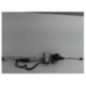 Cremaillere assistee CITROEN C3 3