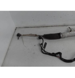 Cremaillere assistee CITROEN C3 3