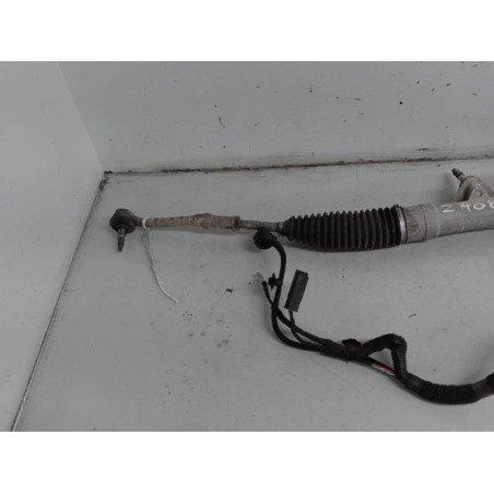 Cremaillere assistee CITROEN C3 3