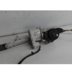 Cremaillere assistee CITROEN C3 3 Photo n°3