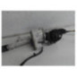Cremaillere assistee CITROEN C3 3