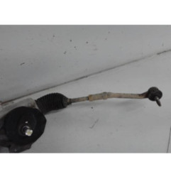 Cremaillere assistee CITROEN C3 3 Photo n°4