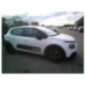 Cremaillere assistee CITROEN C3 3