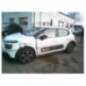 Cremaillere assistee CITROEN C3 3
