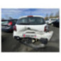 Cremaillere assistee CITROEN C3 3