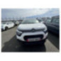 Cremaillere assistee CITROEN C3 3