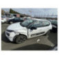Cremaillere assistee CITROEN C3 3