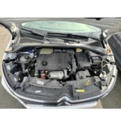 Cremaillere assistee CITROEN C3 3 Photo n°16