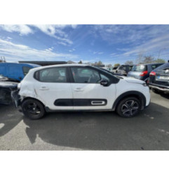 Cremaillere assistee CITROEN C3 3 Photo n°18