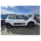 Cremaillere assistee CITROEN C3 3