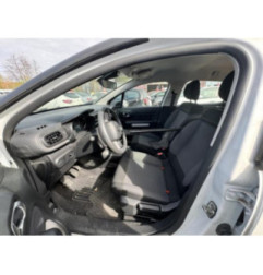 Cremaillere assistee CITROEN C3 3 Photo n°19