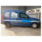 Mastervac RENAULT KANGOO 1