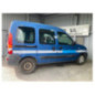 Mastervac RENAULT KANGOO 1