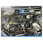 Mastervac RENAULT KANGOO 1