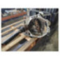 Boite de vitesses SEAT IBIZA 4
