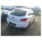 Boite de vitesses SEAT IBIZA 4