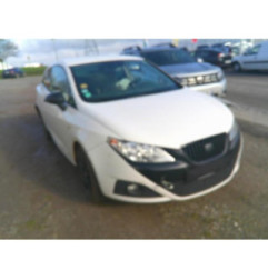 Boite de vitesses SEAT IBIZA 4 Photo n°7