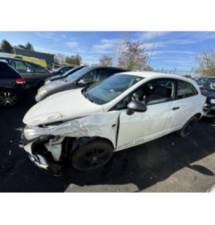 Boite de vitesses SEAT IBIZA 4 Photo n°17